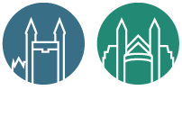Basilicafonds logo